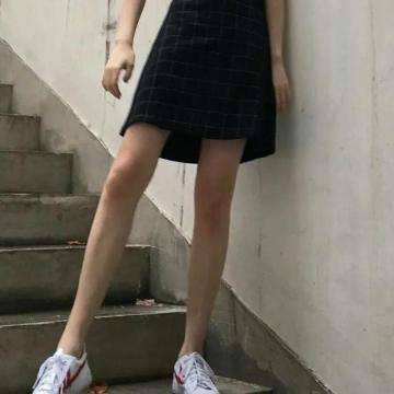 完美世界轮回诀公测下载